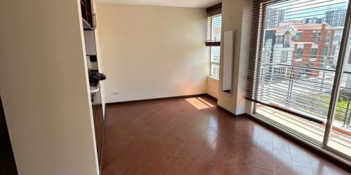 WhatsApp Image 2026-02-27 at 10.44.26 AM (5)