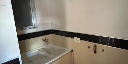 WhatsApp Image 2026-02-27 at 10.44.26 AM (6)