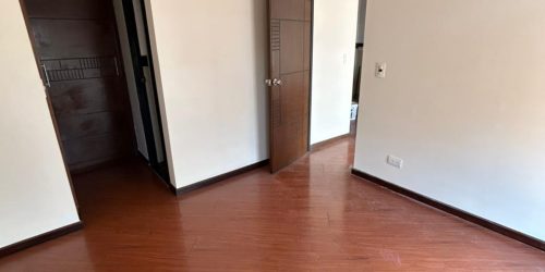 WhatsApp Image 2026-02-27 at 10.44.26 AM (7)