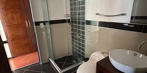 WhatsApp Image 2026-02-27 at 10.44.26 AM (8)