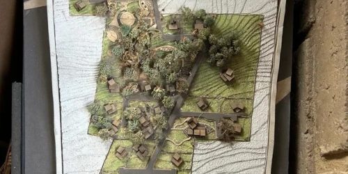 WhatsApp Image 2026-02-27 at 11.19.42 AM