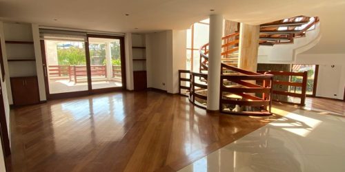 WhatsApp Image 2026-03-02 at 3.59.06 PM