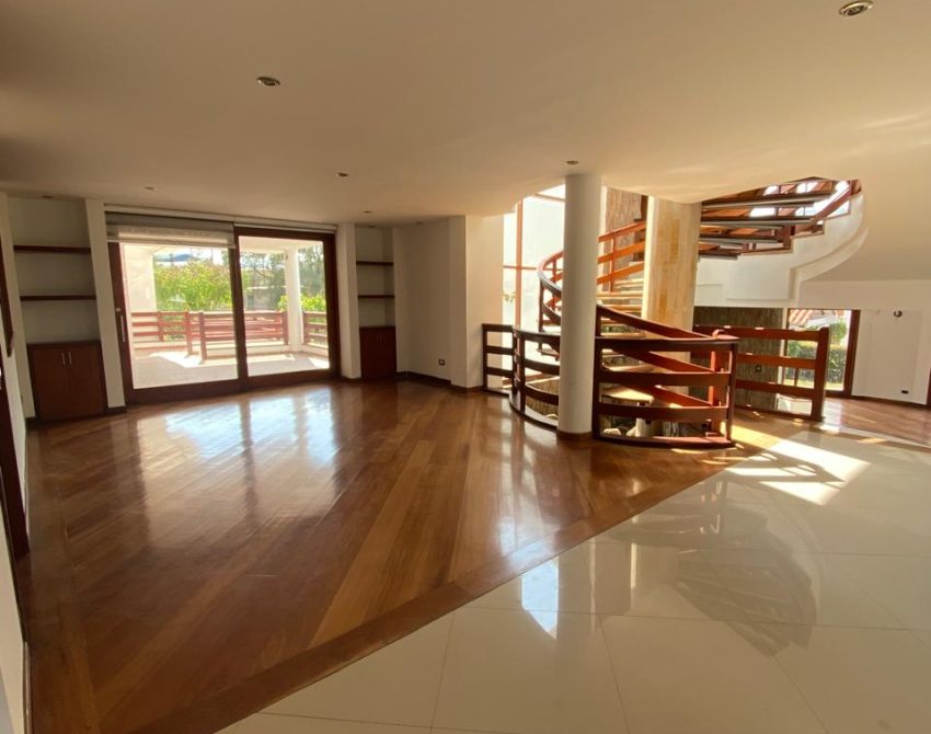 WhatsApp Image 2026-03-02 at 3.59.06 PM