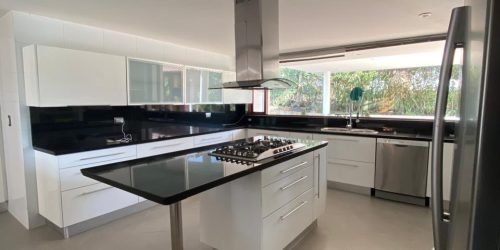 WhatsApp Image 2026-03-02 at 3.59.07 PM (1)