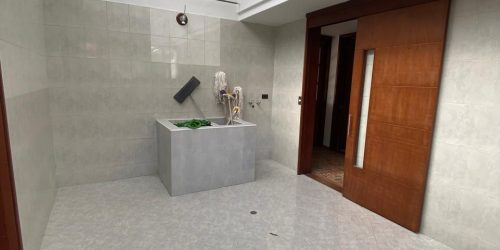 WhatsApp Image 2026-03-02 at 3.59.07 PM (3)