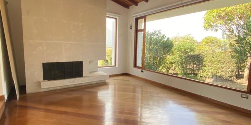 WhatsApp Image 2026-03-02 at 3.59.07 PM (4)