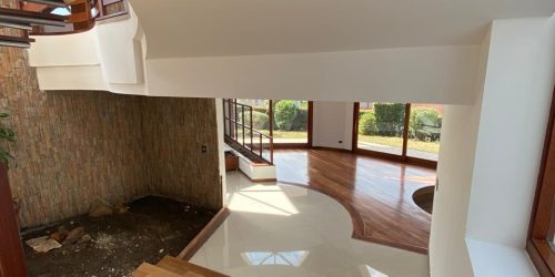 WhatsApp Image 2026-03-02 at 3.59.07 PM (5)