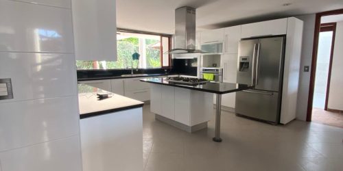 WhatsApp Image 2026-03-02 at 3.59.07 PM