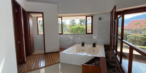 WhatsApp Image 2026-03-02 at 3.59.08 PM (1)