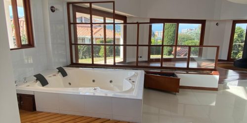 WhatsApp Image 2026-03-02 at 3.59.08 PM (5)