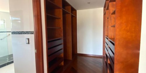 WhatsApp Image 2026-03-02 at 3.59.09 PM (1)