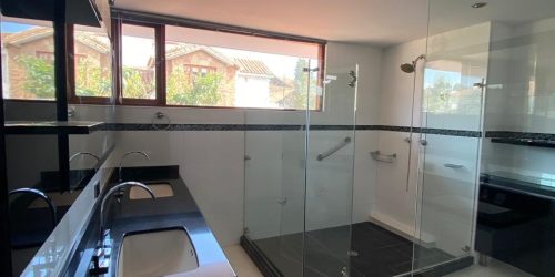 WhatsApp Image 2026-03-02 at 3.59.09 PM (2)