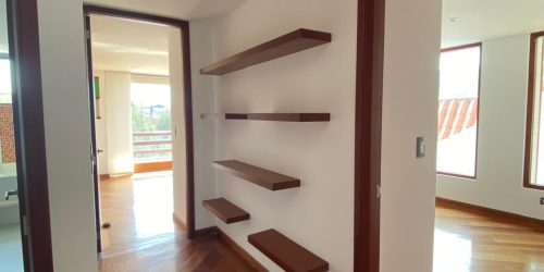 WhatsApp Image 2026-03-02 at 3.59.09 PM (5)