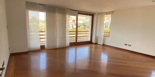 WhatsApp Image 2026-03-02 at 3.59.09 PM