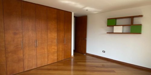 WhatsApp Image 2026-03-02 at 3.59.10 PM (1)