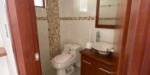 WhatsApp Image 2026-03-02 at 3.59.10 PM (4)