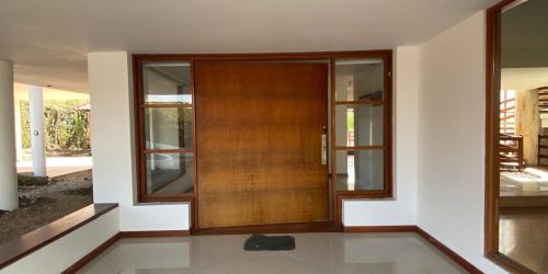 WhatsApp Image 2026-03-02 at 3.59.10 PM (5)