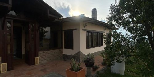 WhatsApp Image 2026-03-16 at 9.27.24 AM (1)