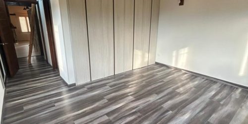 WhatsApp Image 2026-03-16 at 9.27.26 AM (1)