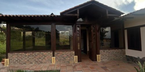 WhatsApp Image 2026-03-16 at 9.27.26 AM