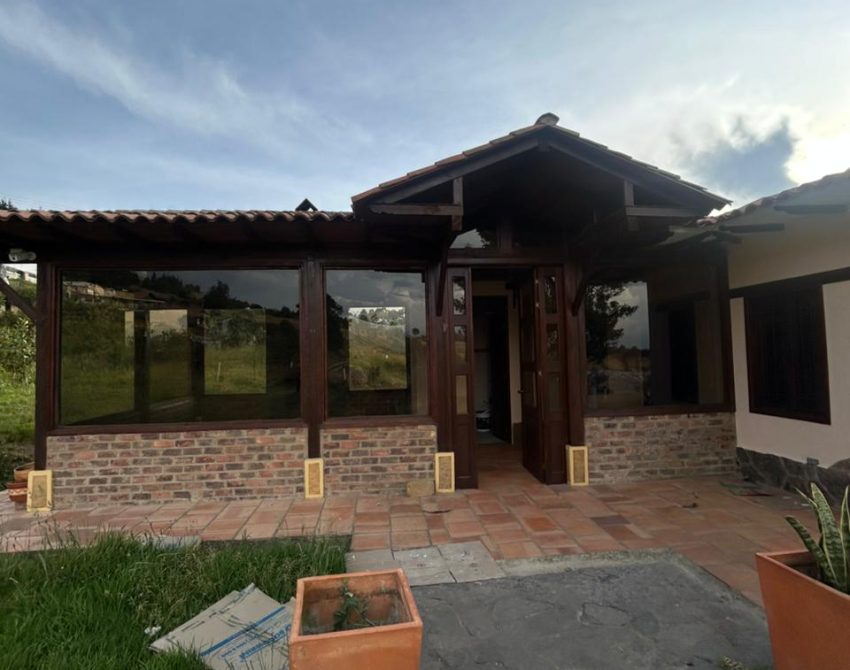 WhatsApp Image 2026-03-16 at 9.27.26 AM