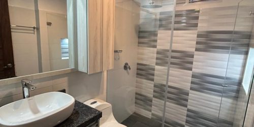 WhatsApp Image 2026-03-16 at 9.27.27 AM (1)