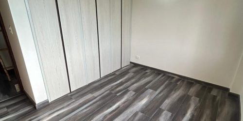 WhatsApp Image 2026-03-16 at 9.27.28 AM (1)