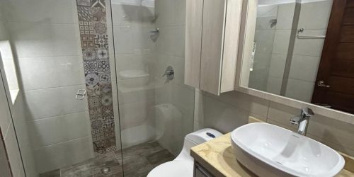 WhatsApp Image 2026-03-16 at 9.27.28 AM