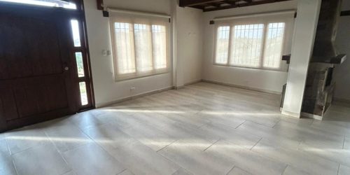 WhatsApp Image 2026-03-16 at 9.27.29 AM (1)