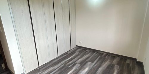 WhatsApp Image 2026-03-16 at 9.27.29 AM