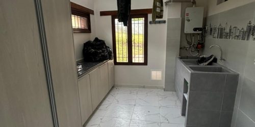 WhatsApp Image 2026-03-16 at 9.27.30 AM