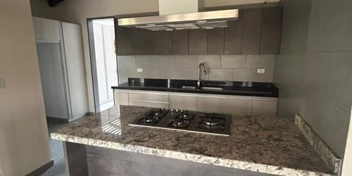 WhatsApp Image 2026-03-16 at 9.27.33 AM