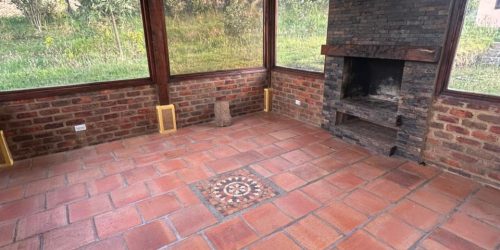 WhatsApp Image 2026-03-16 at 9.27.35 AM