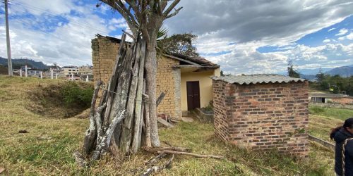 WhatsApp Image 2026-03-24 at 10.23.03 AM (2)