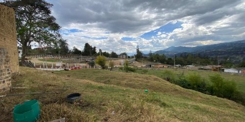 WhatsApp Image 2026-03-24 at 10.23.03 AM (3)