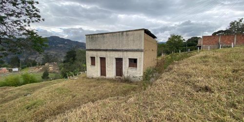 WhatsApp Image 2026-03-24 at 10.23.03 AM (7)