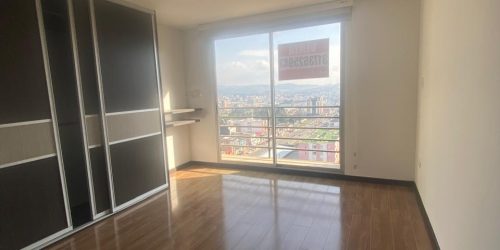 WhatsApp Image 2026-03-25 at 4.54.36 PM (1)