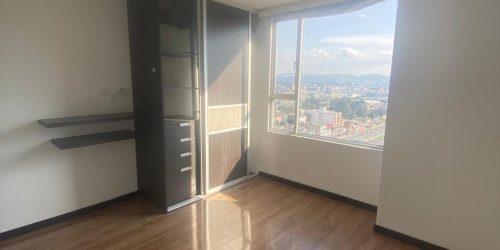 WhatsApp Image 2026-03-25 at 4.54.36 PM (2)