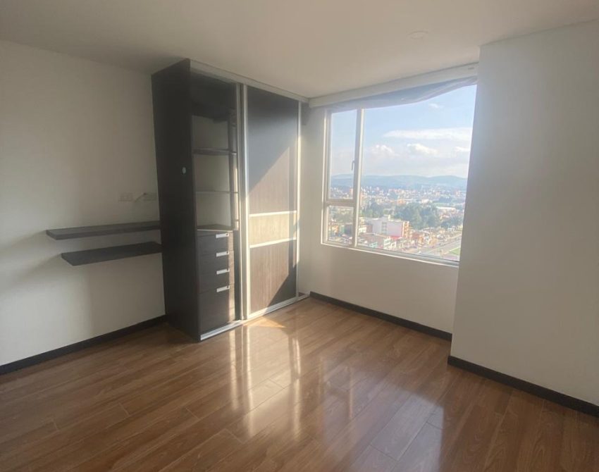 WhatsApp Image 2026-03-25 at 4.54.36 PM (2)