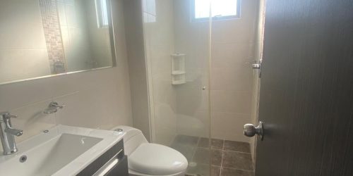 WhatsApp Image 2026-03-25 at 4.54.36 PM (3)