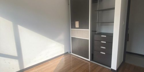 WhatsApp Image 2026-03-25 at 4.54.36 PM (4)