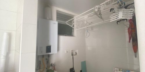 WhatsApp Image 2026-03-25 at 4.54.36 PM (5)