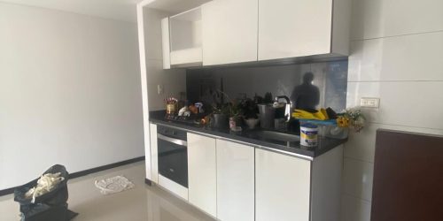 WhatsApp Image 2026-03-25 at 4.54.36 PM (6)