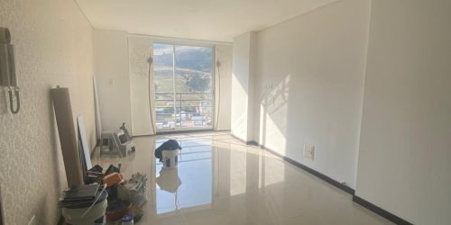 WhatsApp Image 2026-03-25 at 4.54.36 PM (7)