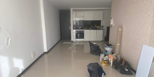 WhatsApp Image 2026-03-25 at 4.54.36 PM (8)