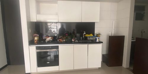 WhatsApp Image 2026-03-25 at 4.54.36 PM (9)