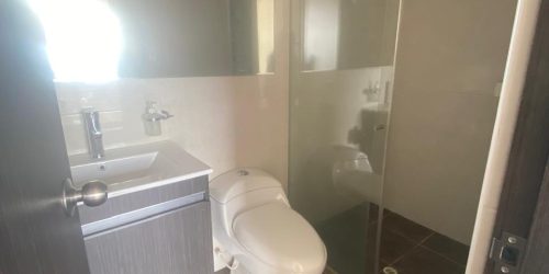 WhatsApp Image 2026-03-25 at 4.54.36 PM