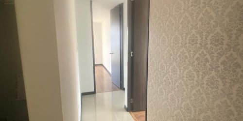 WhatsApp Image 2026-03-25 at 4.54.37 PM (1)