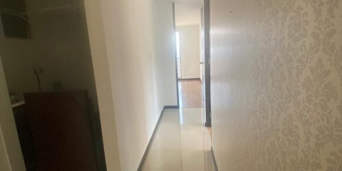 WhatsApp Image 2026-03-25 at 4.54.37 PM