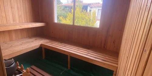 WhatsApp Image 2026-04-08 at 8.43.05 AM